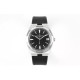 VACHERON CONSTANTIN 바쉐론 콘스탄틴 오버시스 블랙다이얼 41mm 4500v
