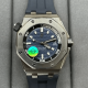 AUDEMARS PIGUET 오데마피게 로얄오크 오프쇼어 다이버 청판 15720