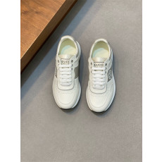 GUCCI 구찌 남성용 스니커즈 G89778-1 2COLOR