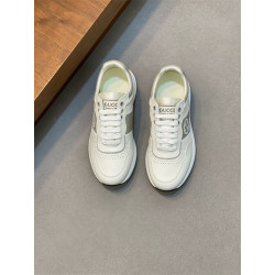 GUCCI 구찌 남성용 스니커즈 G89778-1 2COLOR