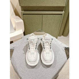 DIOR 디올 남여공용 스니커즈 D37576-2 2COLOR