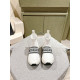 DIOR 디올 여성용 스니커즈 D39686-1 2COLOR