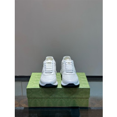 GUCCI 구찌 스니커즈 G89879-2 2024/신상 2COLOR