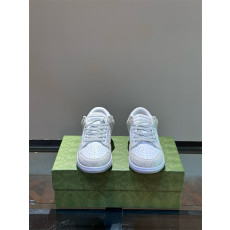 GUCCI 구찌 남성용 스니커즈 G80870-2 2024/신상
