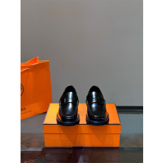 HERMES 에르메스 남성용 구두 H61338-2 (무광/유광)