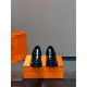 HERMES 에르메스 남성용 구두 H61338-2 (무광/유광)