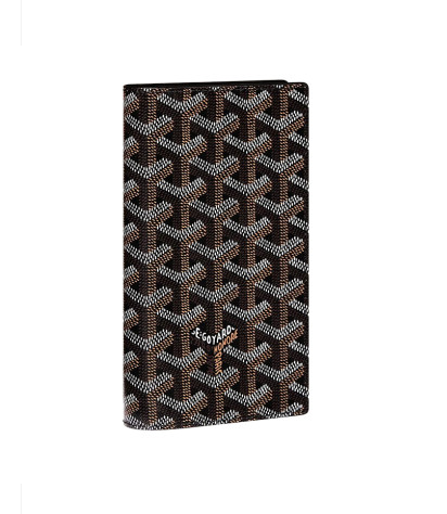 GOYARD 고야드 램버트 장지갑 10COLOR