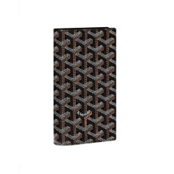GOYARD 고야드 램버트 장지갑 10COLOR