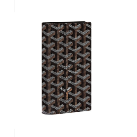 GOYARD 고야드 램버트 장지갑 10COLOR