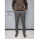 THOM BROWNE 톰브라운 체크 슬렉스(095)