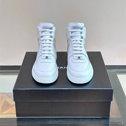 CHANEL 샤넬 남성용 스니커즈 C73464-2 2COLOR