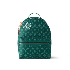 LOUIS VUITTON 루이비통 디스커버리 백팩 PM M12780