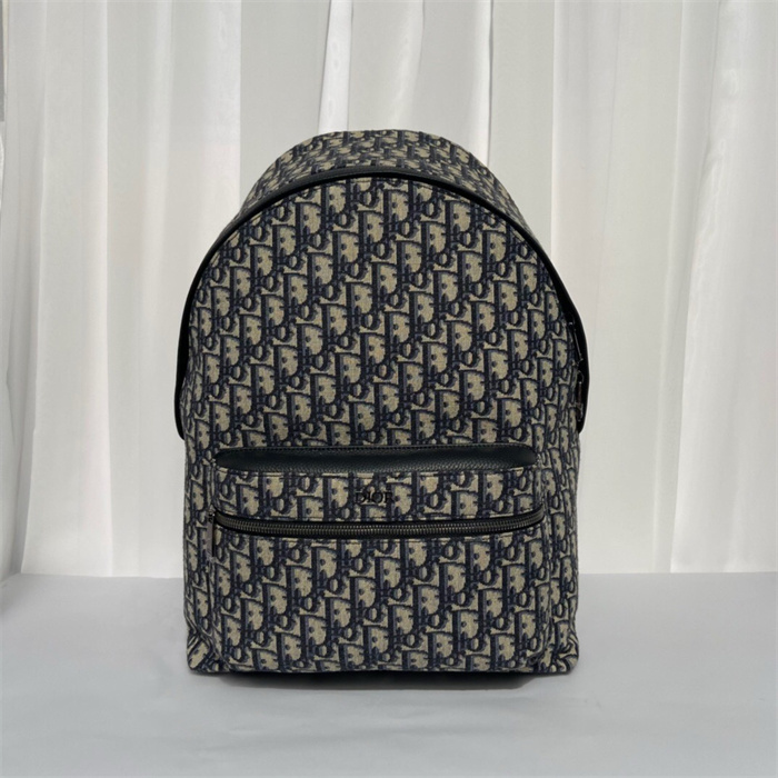 DIOR 디올 라이더 백팩 M80016 2COLOR