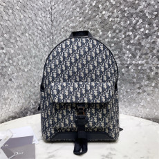 DIOR 디올 익스플로러 백팩 M9949 
