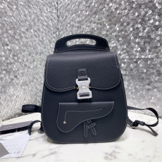 DIOR 디올 갤럽 스몰 백팩 M9936