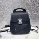 DIOR 디올 갤럽 스몰 백팩 M9936