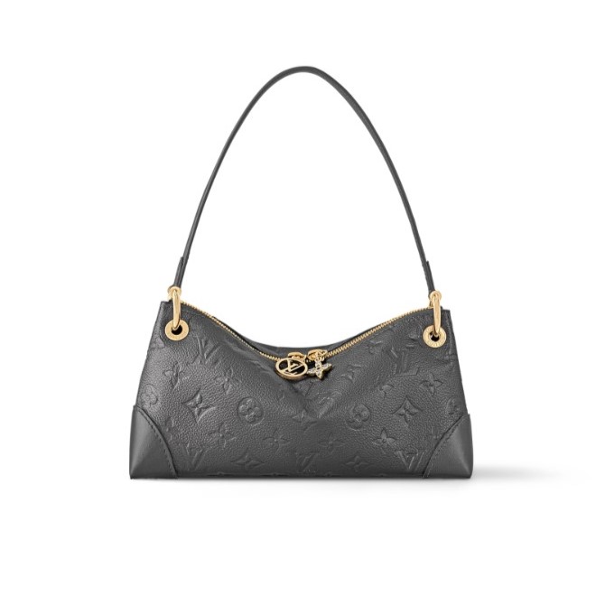  LOUIS VUITTON 루이비통 포쉐트 세브르 M12174