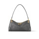  LOUIS VUITTON 루이비통 포쉐트 세브르 M12174