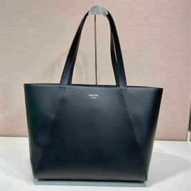 PRADA 프라다 토트백 2VG123