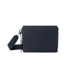 LOUIS VUITTON 루이비통 테이크오프 메신저백 MM M11599