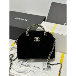 CHANEL 샤넬 스몰 숄더백 AS5130 