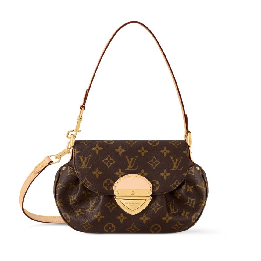 LOUIS VUITTON 루이비통 선셋 M13617