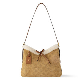 LOUIS VUITTON 루이비통 캐리올 PM M11843 2024/신상