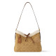 LOUIS VUITTON 루이비통 캐리올 PM M11843 2024/신상