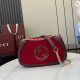 GUCCI 구찌 블론디 스몰 숄더백 815715 2024/신상