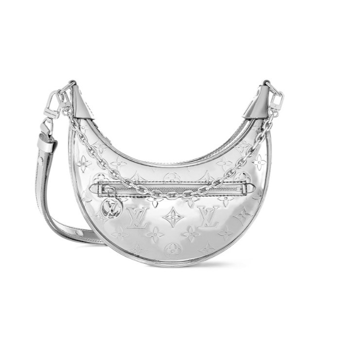 LOUIS VUITTON 루이비통 루프 M11833