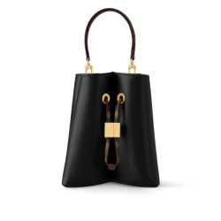 LOUIS VUITTON 루이비통 블룸 PM M13843