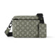LOUIS VUITTON 루이비통 트리오 메신저백 M12490