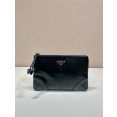 PRADA 프라다 프라다 파우치백 2NH006A 
