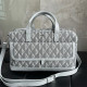 DIOR 디올 힛더로드 크로스백 M9943