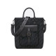 DIOR 디올 오블리크 새들 토트 숄더백 M9261