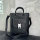 DIOR 디올 숄더백 M9262
