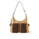 LOUIS VUITTON 루이비통 호보 카고 M12697