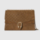 GUCCI 구찌 디오니소스 라지 숄더백 795003