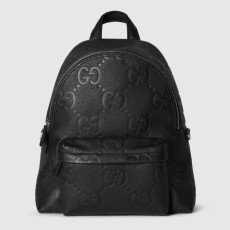 GUCCI 구찌 미디엄 GG 백팩 819065