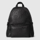 GUCCI 구찌 미디엄 GG 백팩 819065