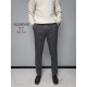 THOM BROWNE 톰브라운 그레이 슬렉스 (895)