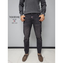THOM BROWNE 톰브라운 청바지 (162)