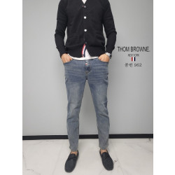THOM BROWNE 톰브라운 청바지 (962)