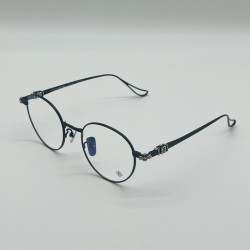 CHROME HEARTS 크롬하츠 안경 SINNERGASM 2COLOR