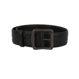 BOTTEGA VENETA 보테가베네타 니트 디자인 벨트 4COLOR