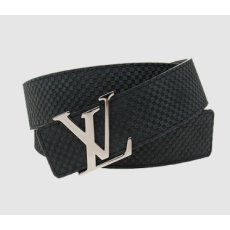 LOUIS VUITTON 루이비통 이니셜 벨트 2COLOR
