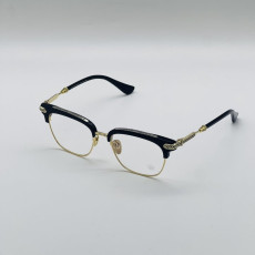 CHROME HEARTS 크롬하츠 안경 2COLOR