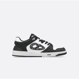 DIOR 디올 남여공용 B57 로우탑 스니커즈 3SN31 5COLOR