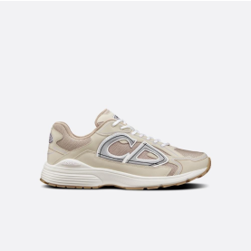 DIOR 디올 남여공용 B30 스니커즈 3SN27