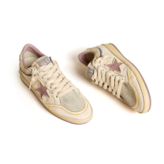 GOLDEN GOOSE 골든구스 남여공용 볼스타 00746